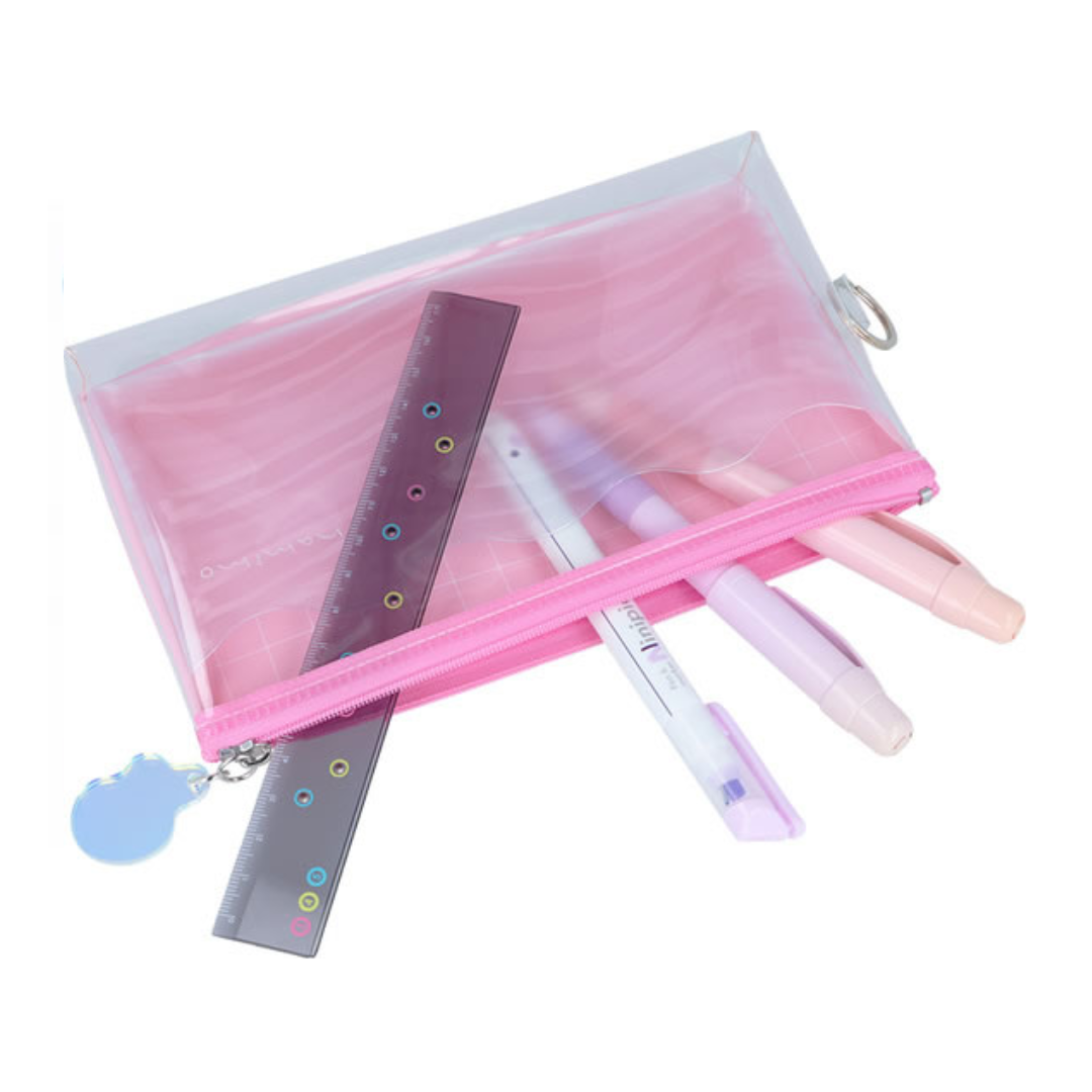 Sun Star Namimo Pen Case