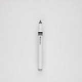 Sun Star Ninipie Deco Dual Tip Marker