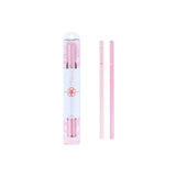 Sun Star Sakura Pencil- Pack of 2