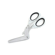 Sun Star Shredder Scissors