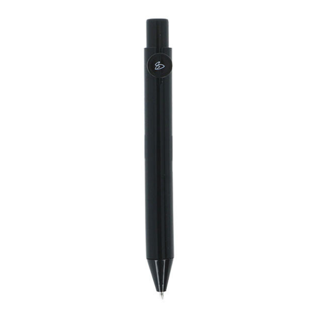 Sun Star SindBat Refill-In Mechanical Pencil