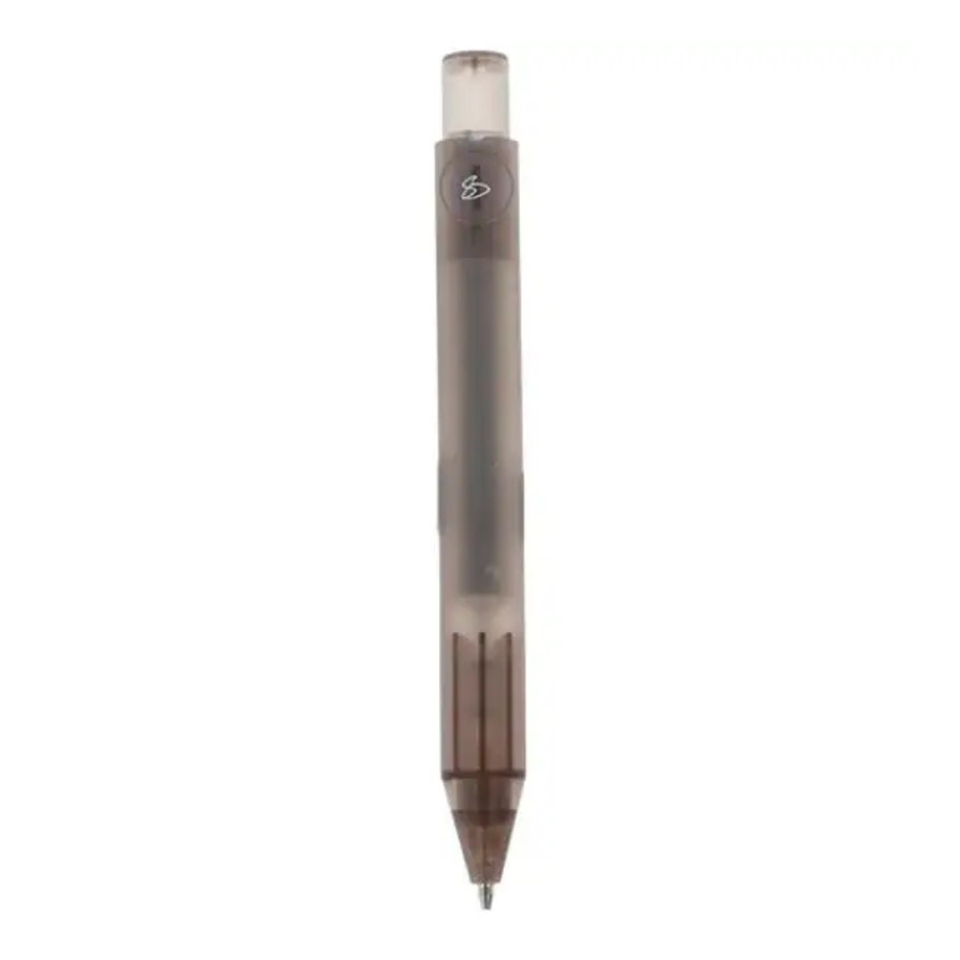 Sun Star SindBat Refill-In Mechanical Pencil