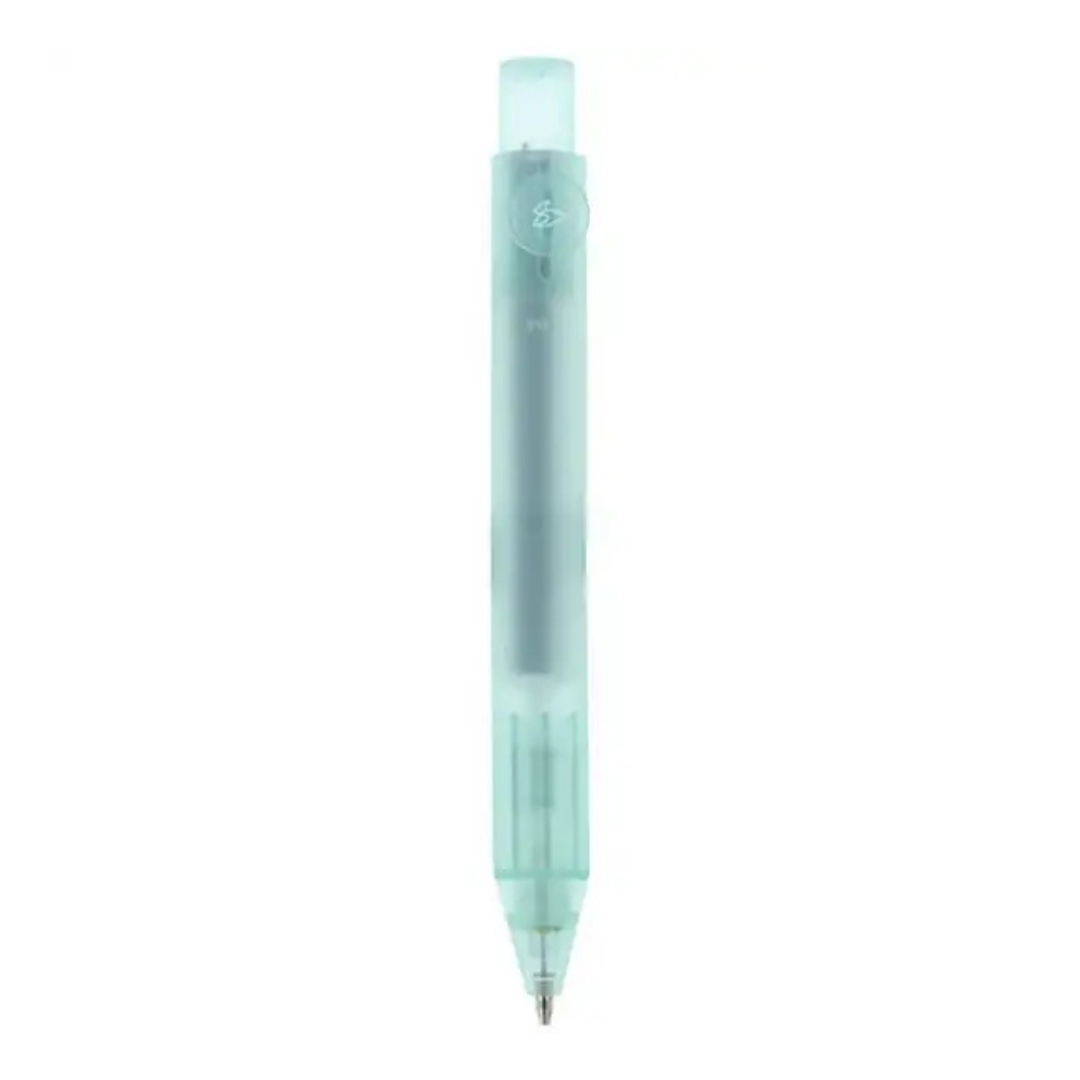 Sun Star SindBat Refill-In Mechanical Pencil