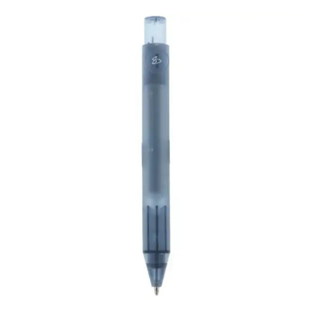 Sun Star SindBat Refill-In Mechanical Pencil
