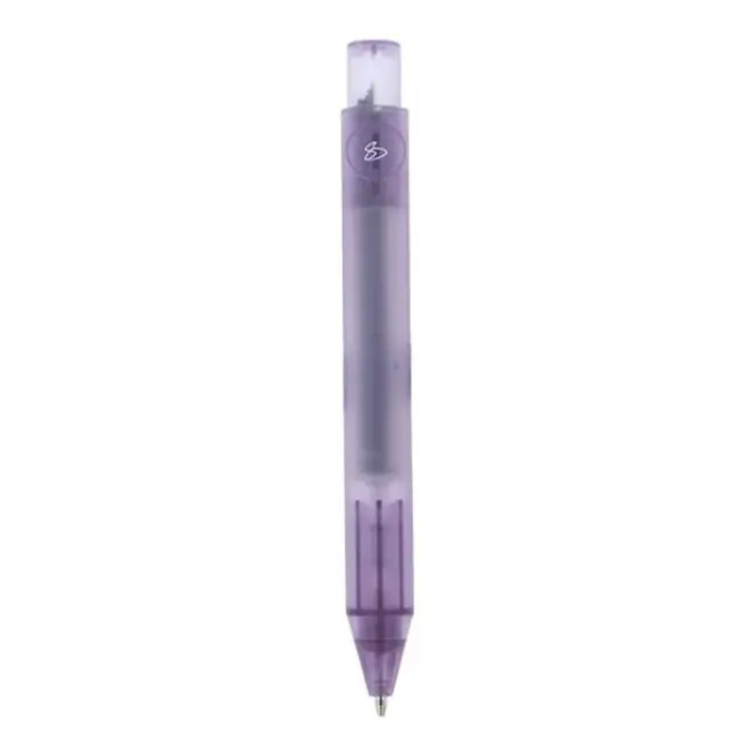 Sun Star SindBat Refill-In Mechanical Pencil
