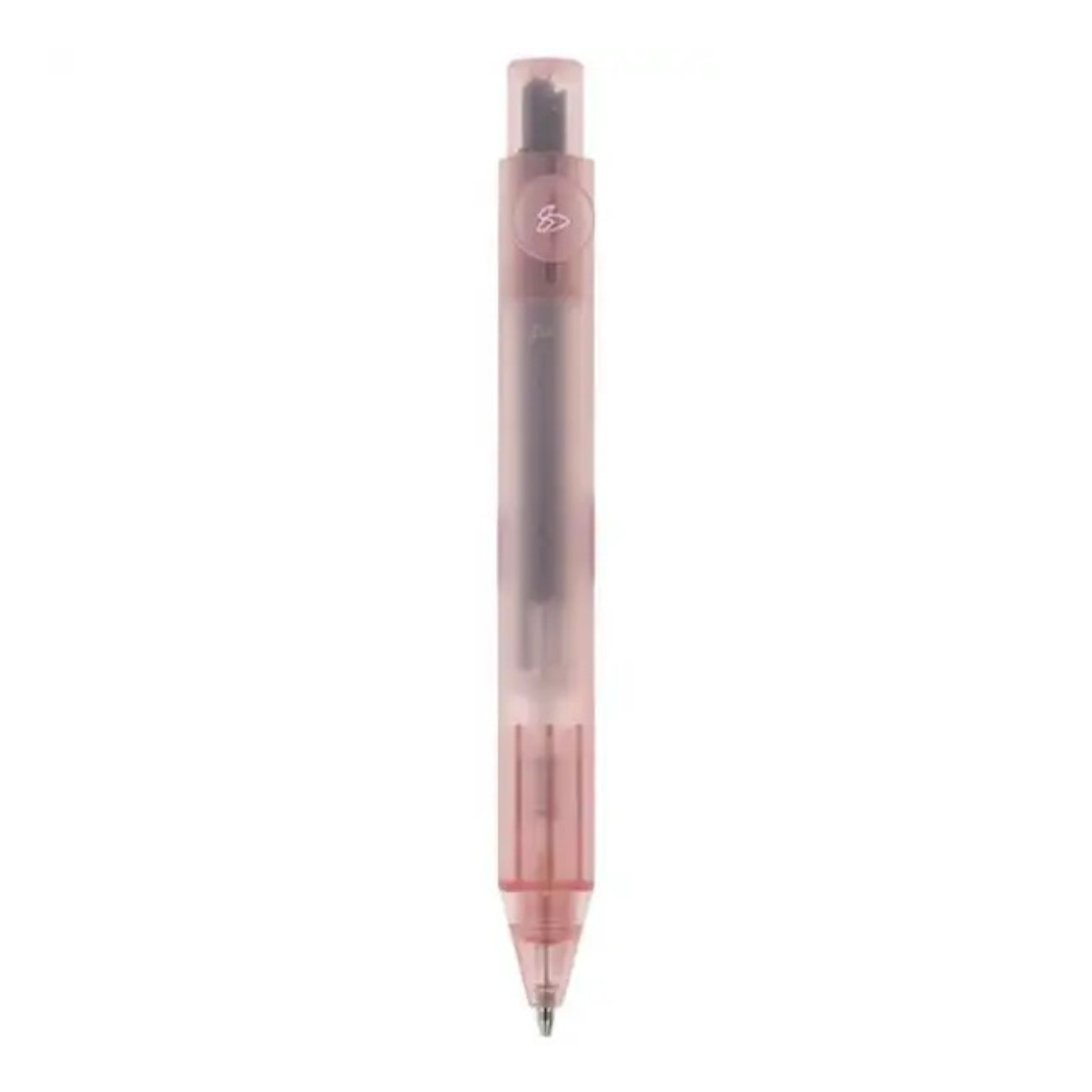 Sun Star SindBat Refill-In Mechanical Pencil
