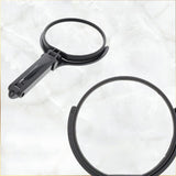 Sun Star Stand Magnifier Pro 100mm