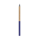 Sun Star Stationery Metacil School Bamboo Axis Non-Sharpening Pencil