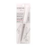 Sun Star Stickyle Scissors - Long Type