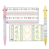 Sun Star Sunny Spring Day MultifunctionalPen