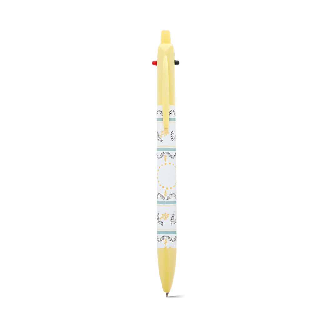 Sun Star Sunny Spring Day MultifunctionalPen