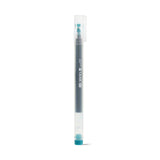 Sun Star Tank Gel Pen