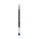 Sun Star Tank Gel Pen