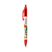 Sun Star Trip Multifunctional Pen