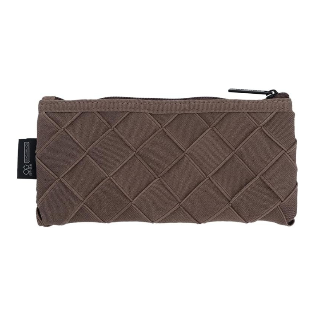 Sun Star Amugomu Pen Case