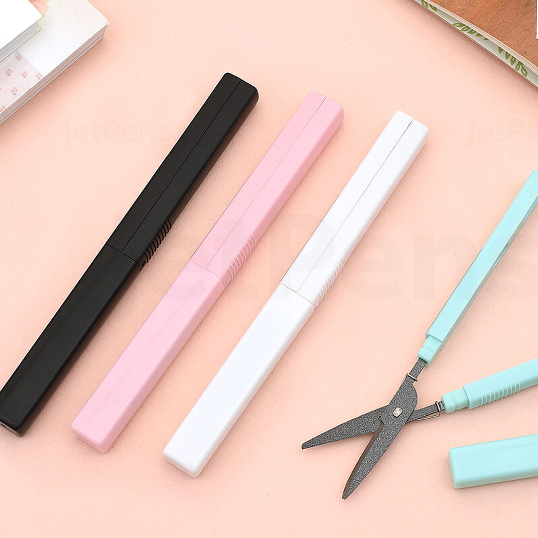 Sun Star Akeruno Two Function Scissors