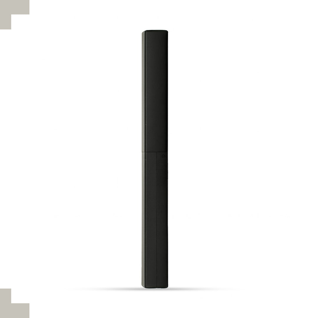 Sun Star Akeruno Two Function Scissors