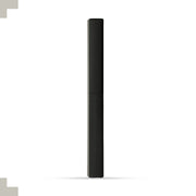 Sun Star Akeruno Two Function Scissors