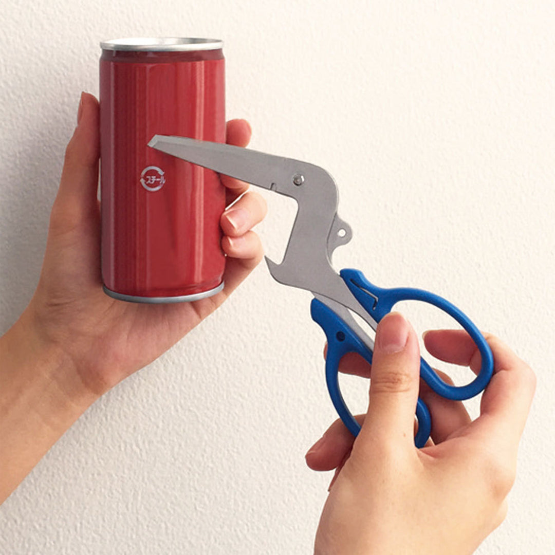 Sun Star All Purpose Sorting Scissors