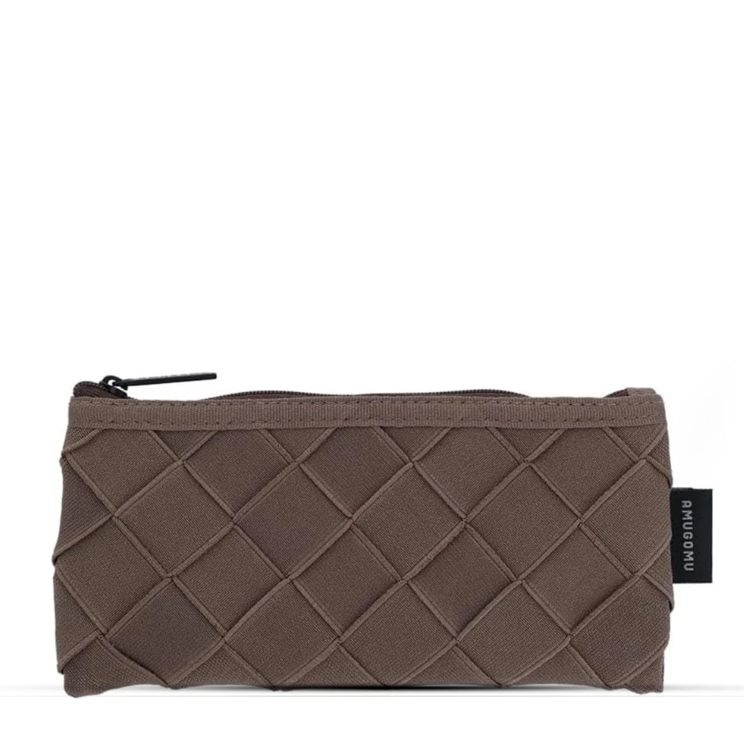 Sun Star Amugomu Pen Case