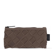 Sun Star Amugomu Pen Case