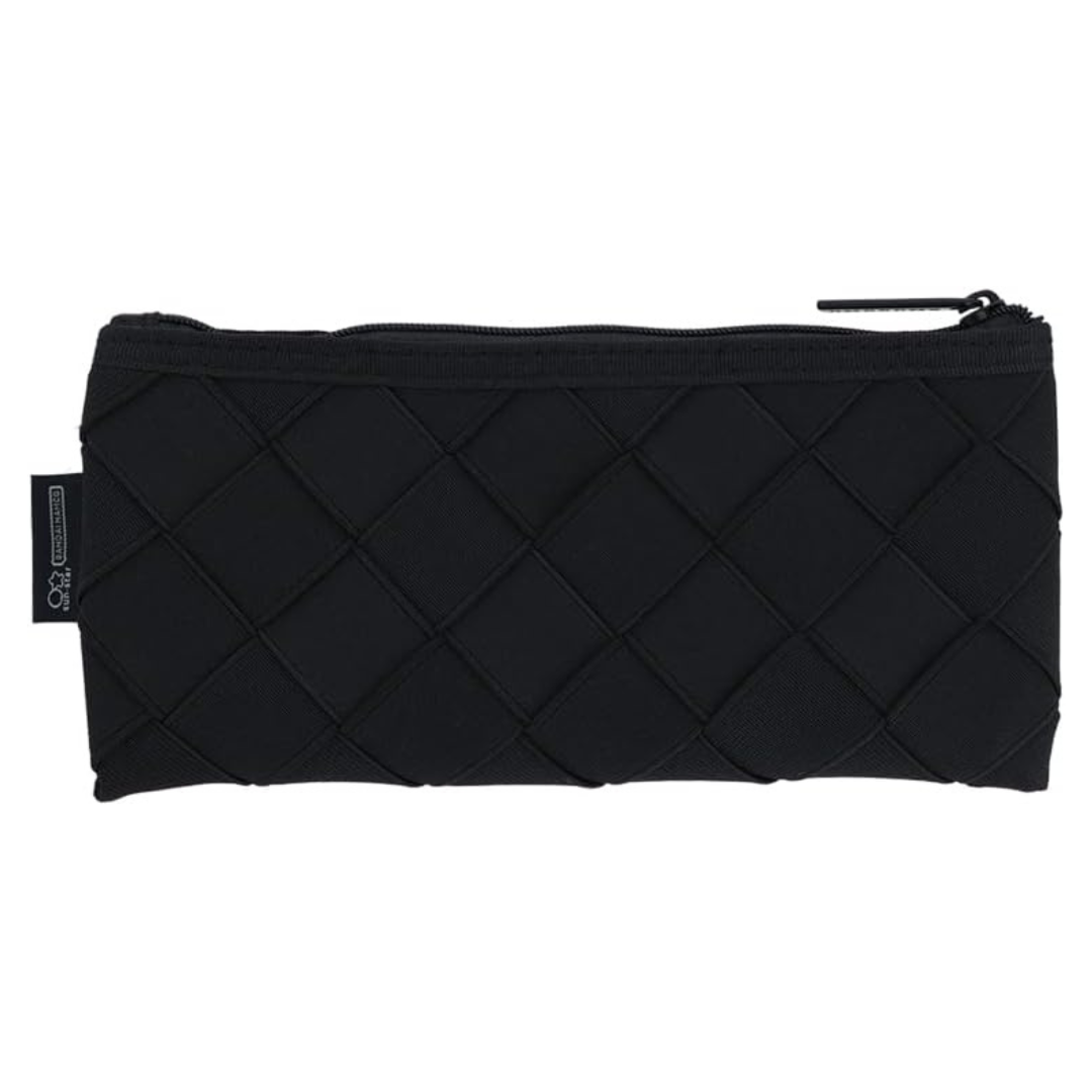Sun Star Amugomu Pen Case