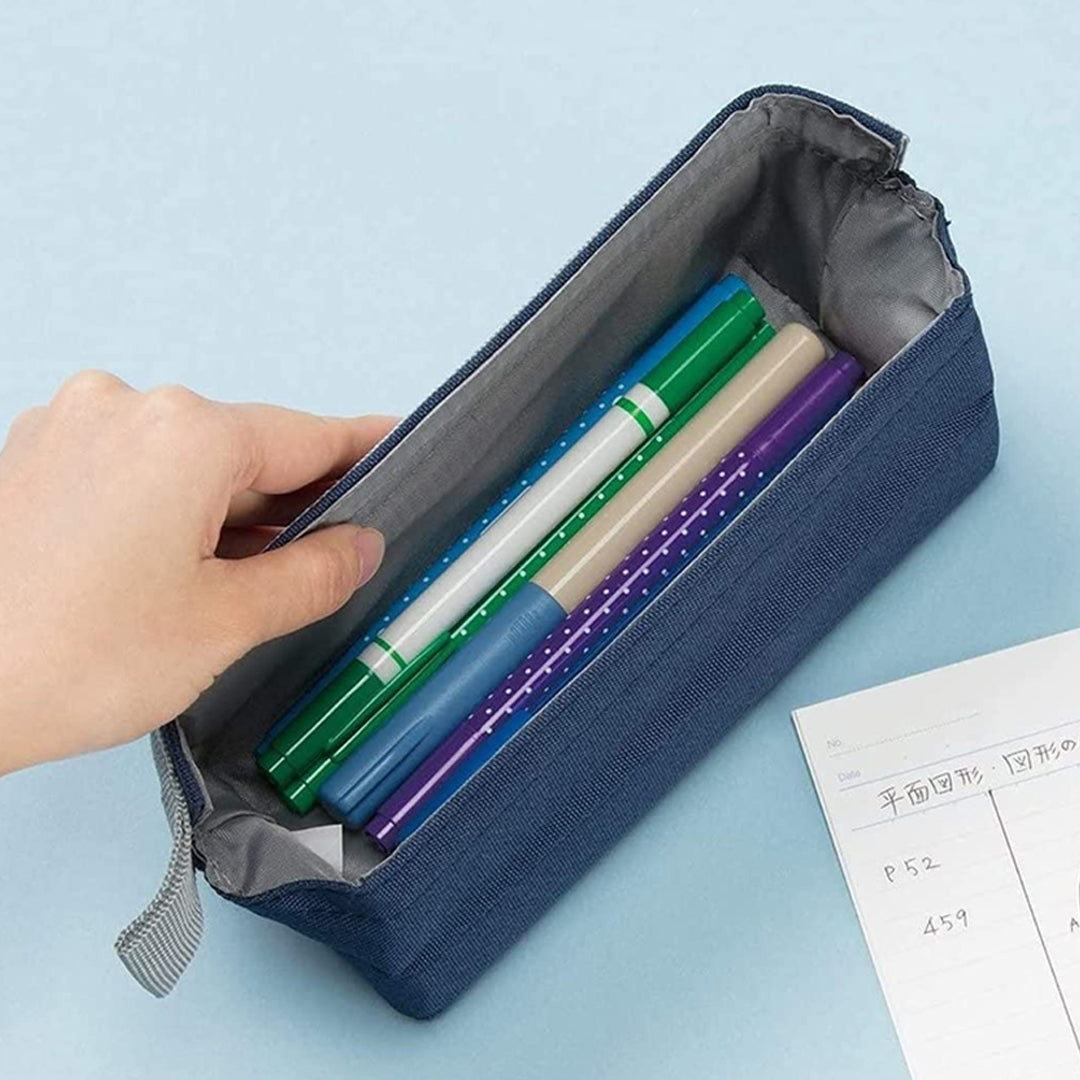 Sun Star Arkno Pencil Case