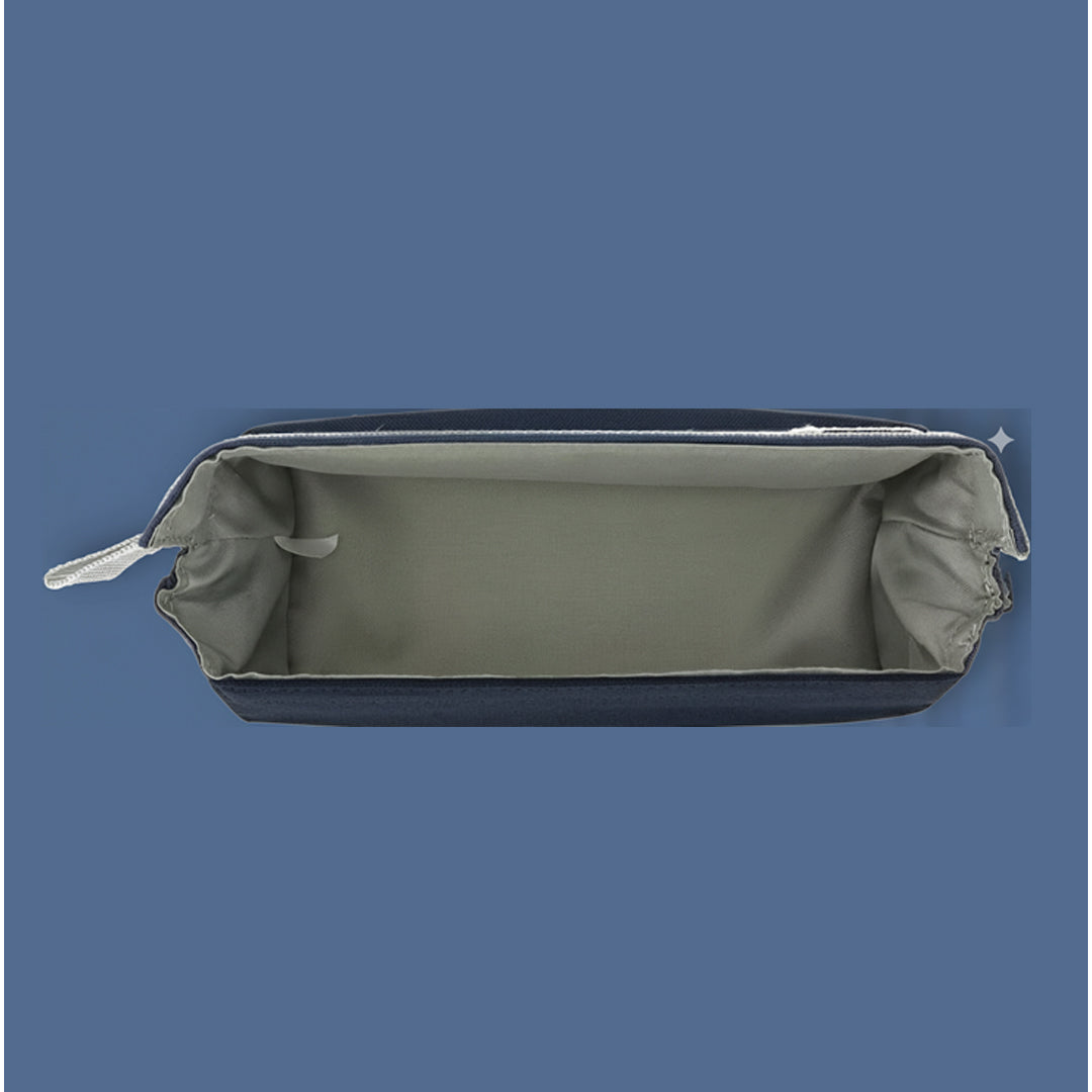 Sun Star Arkno Pencil Case