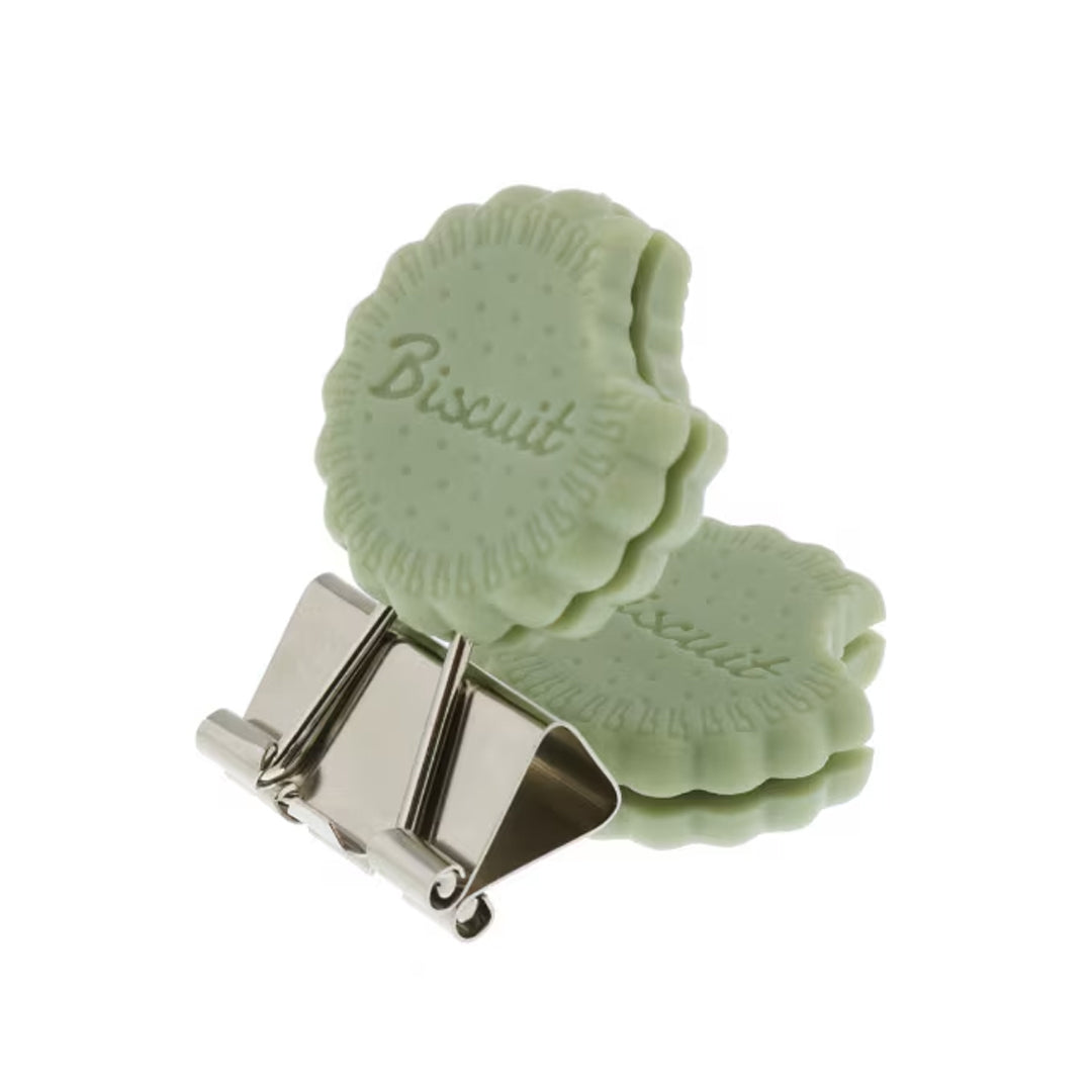 Sun Star Biscuit Icon Clip