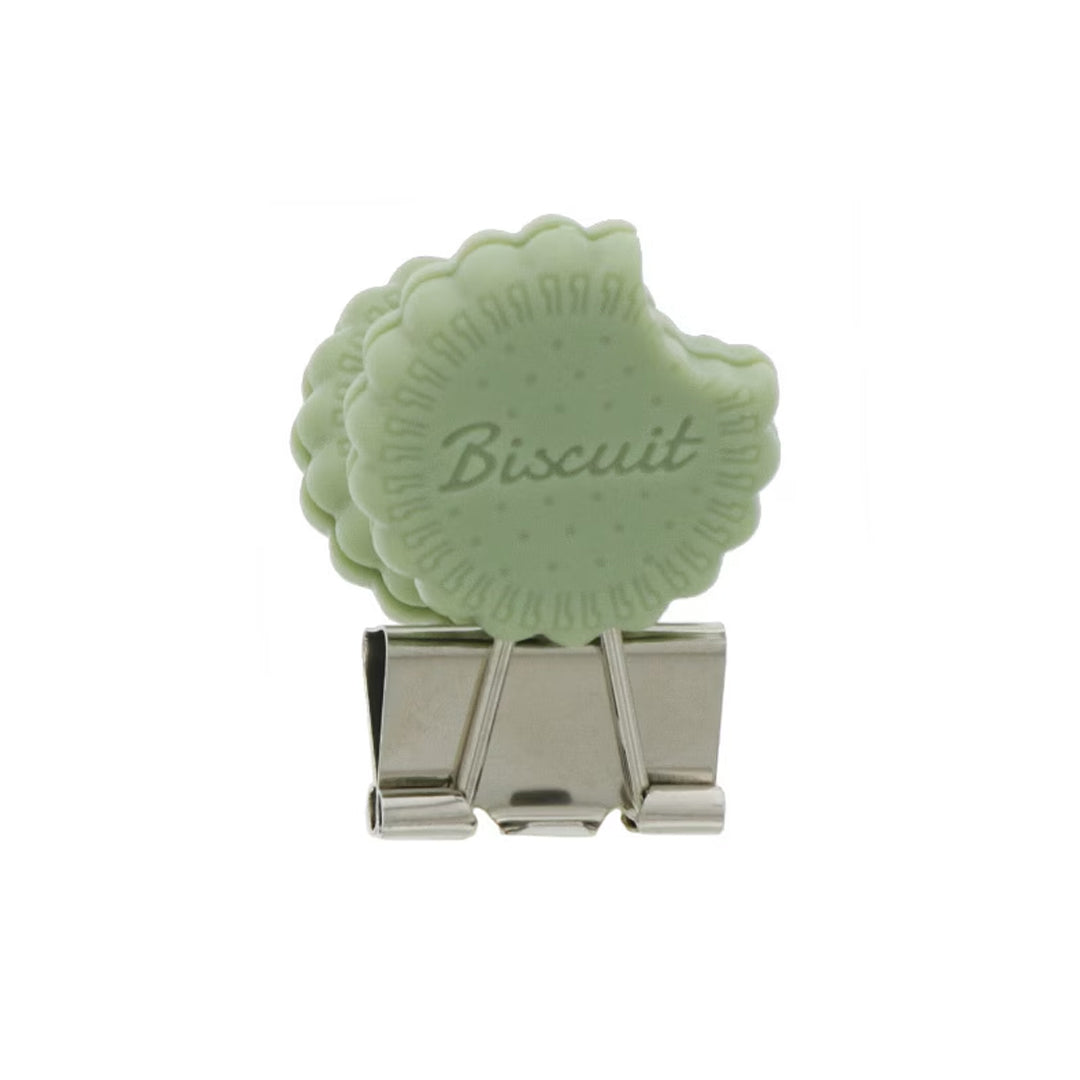 Sun Star Biscuit Icon Clip