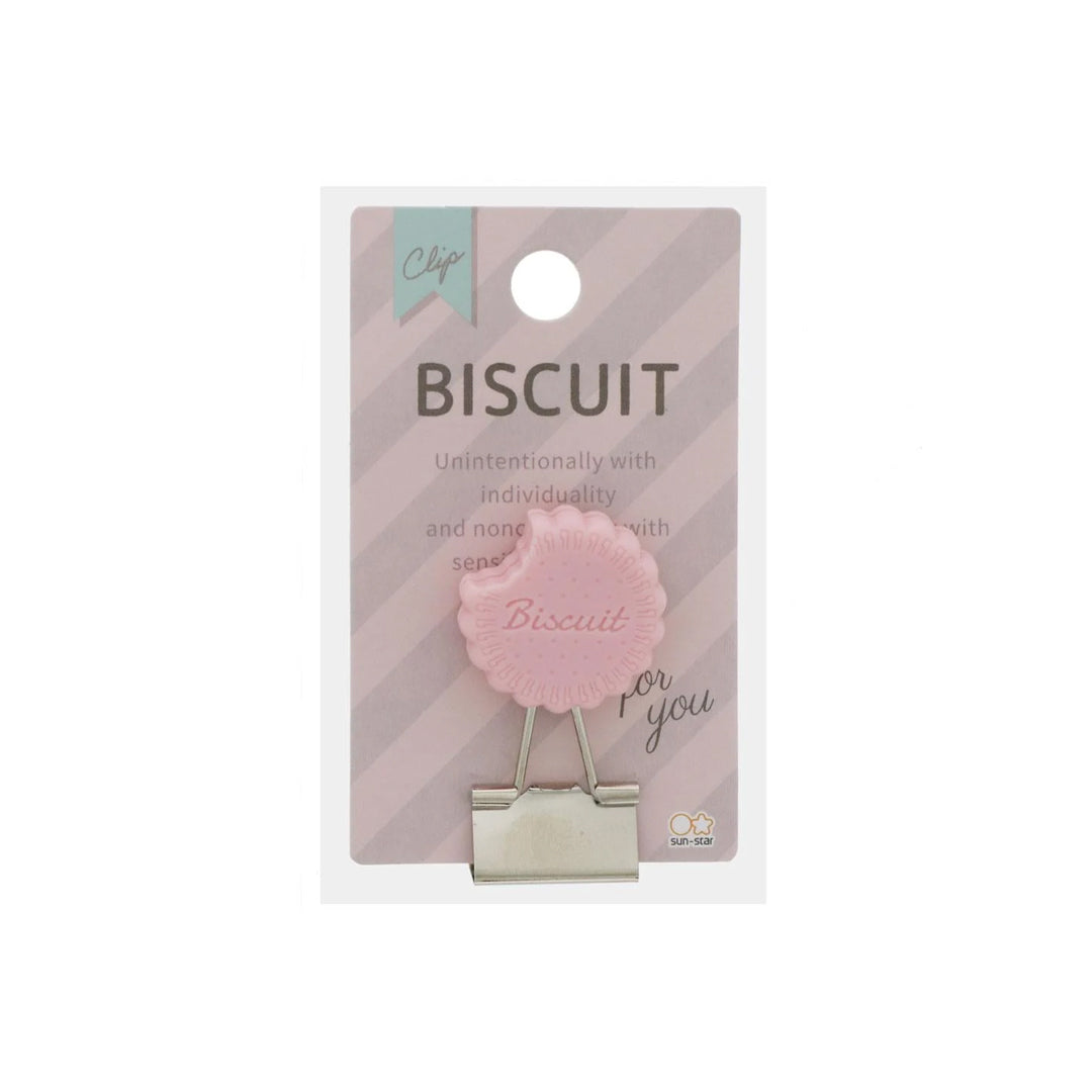 Sun Star Biscuit Icon Clip