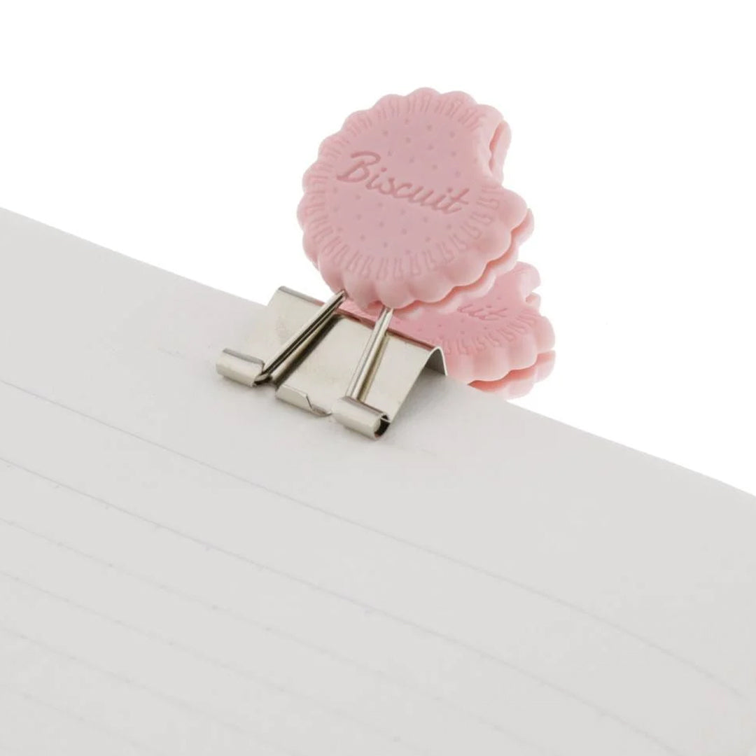 Sun Star Biscuit Icon Clip