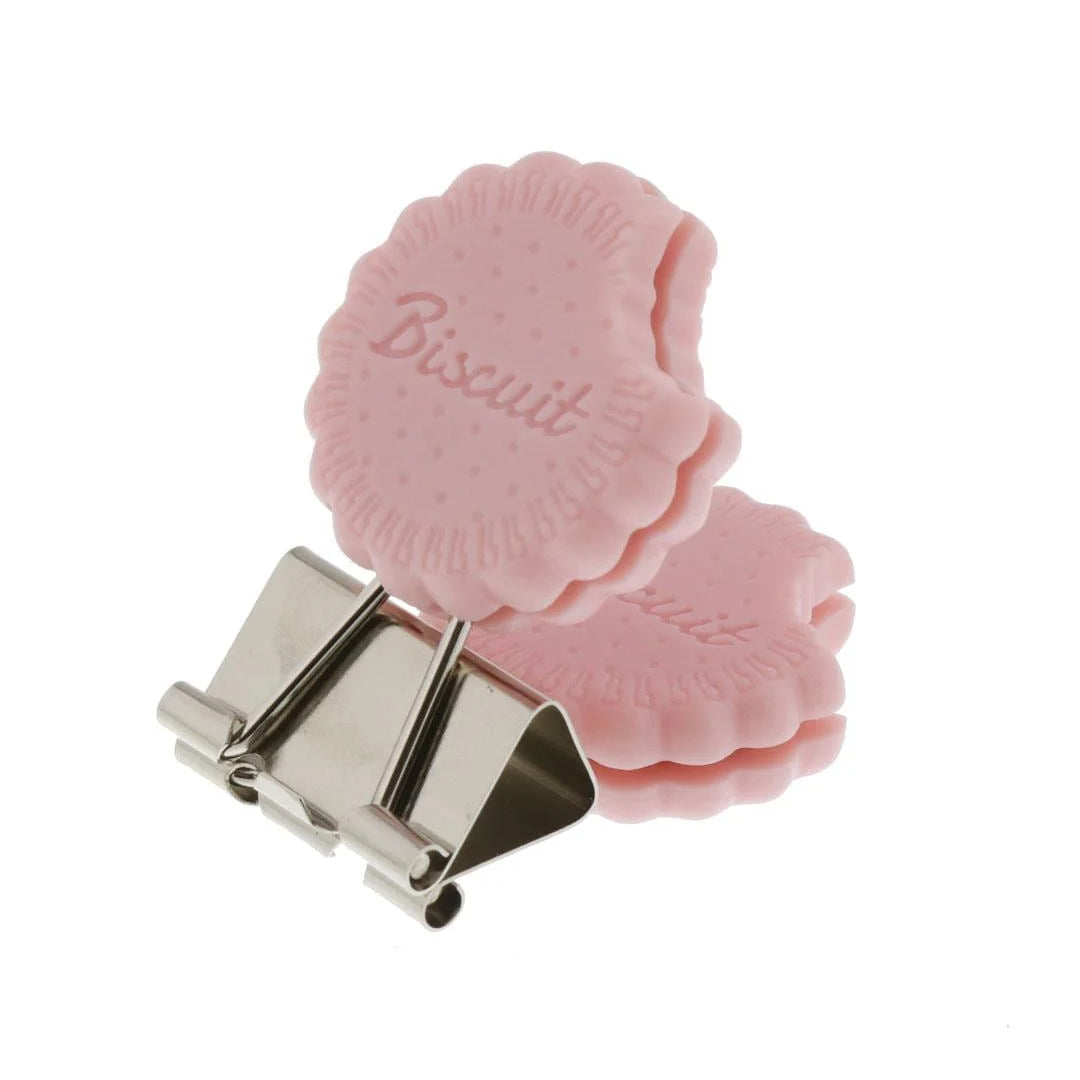 Sun Star Biscuit Icon Clip