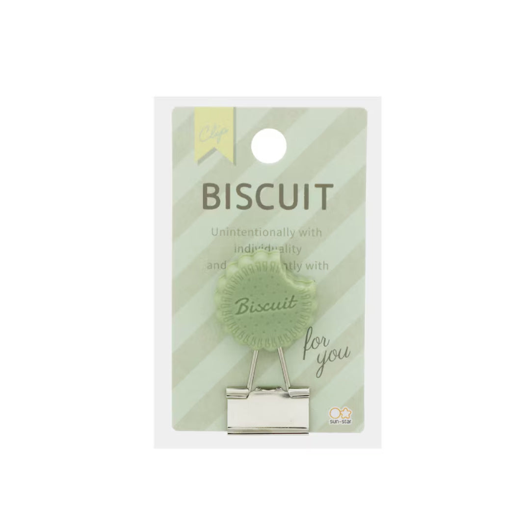 Sun Star Biscuit Icon Clip