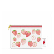 Sun Star Clear Mini Pouch