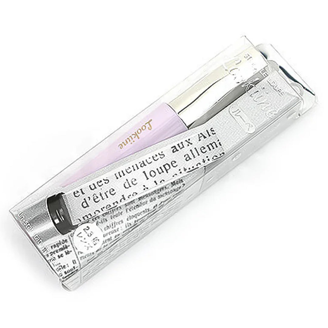 Sun Star Compact Magnifying Loupe