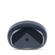 Sun Star Kadosoro 1 Hole Puncher