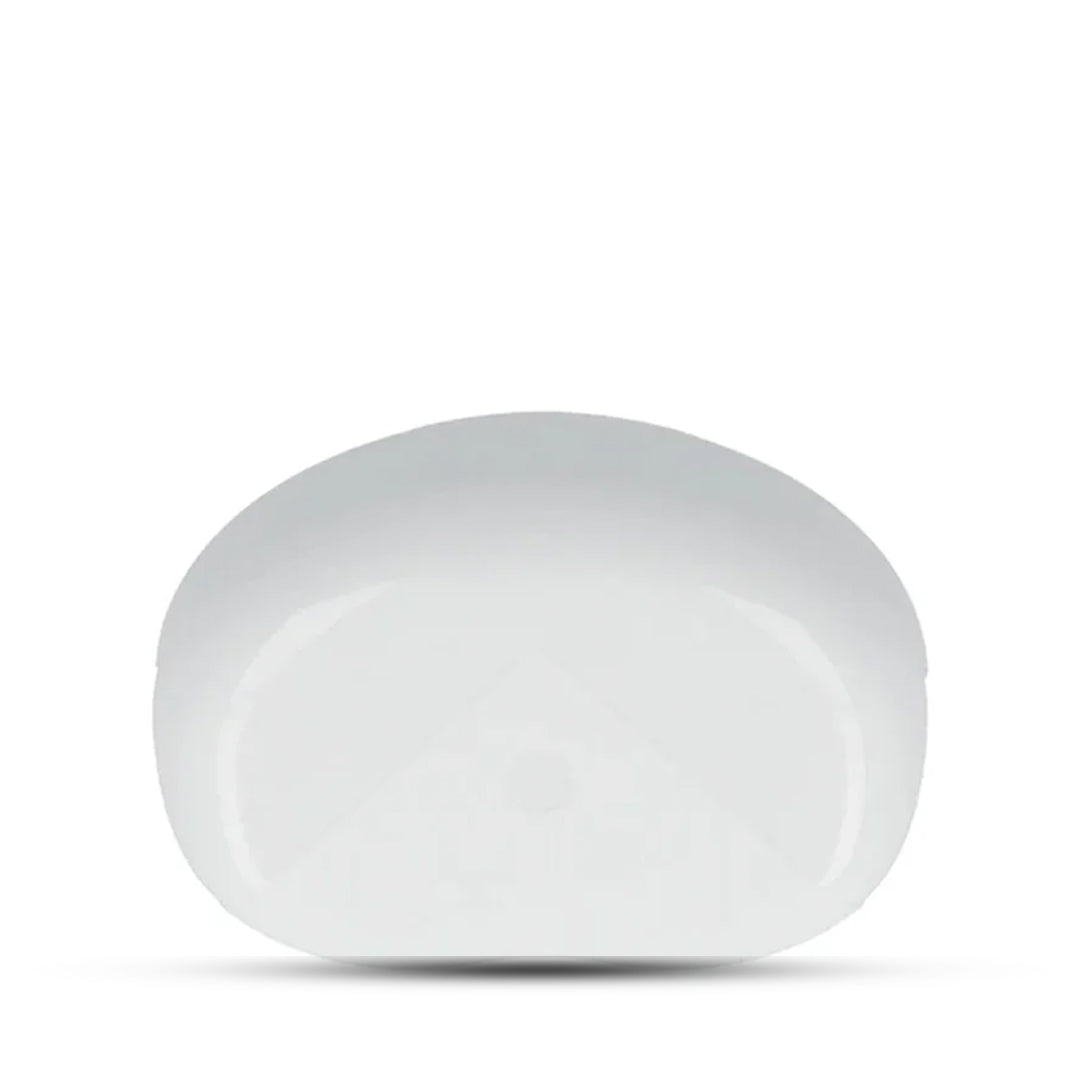 Sun Star Kadosoro 1 Hole Puncher