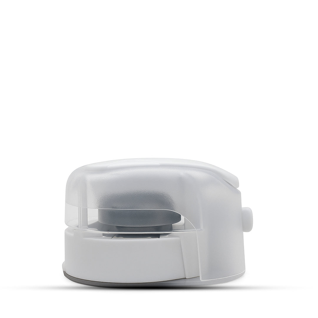 Sun Star Corner Cutter Kado Maru Pro Neo