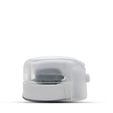 Sun Star Corner Cutter Kado Maru Pro Neo