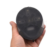 Sun Star Corner Cutter Kado Maru Pro Neo