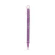 Sun Star Cororo Dotted Roller Stamp Pen