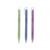 Sun Star Cororo Dotted Roller Stamp Pen