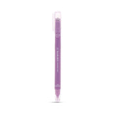 Sun Star Cororo Wave Roller Stamp Pen