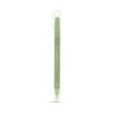Sun Star Cororo Wave Roller Stamp Pen