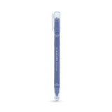 Sun Star Cororo Wave Roller Stamp Pen
