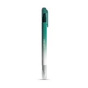 Sun Star Decot Double-ended Marker Color-changing Eraser Highlighter Pen