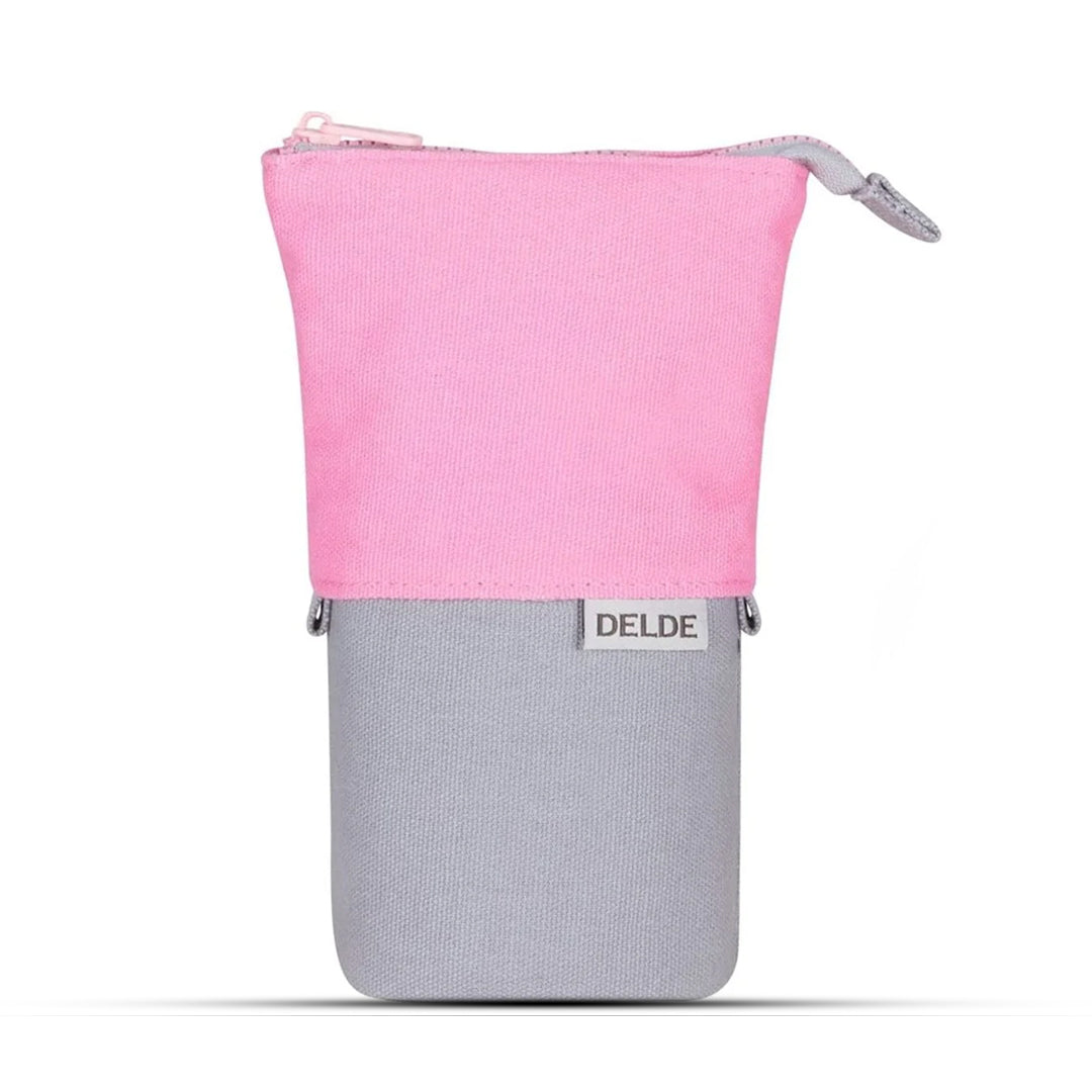 Sun Star Delde Pen Case