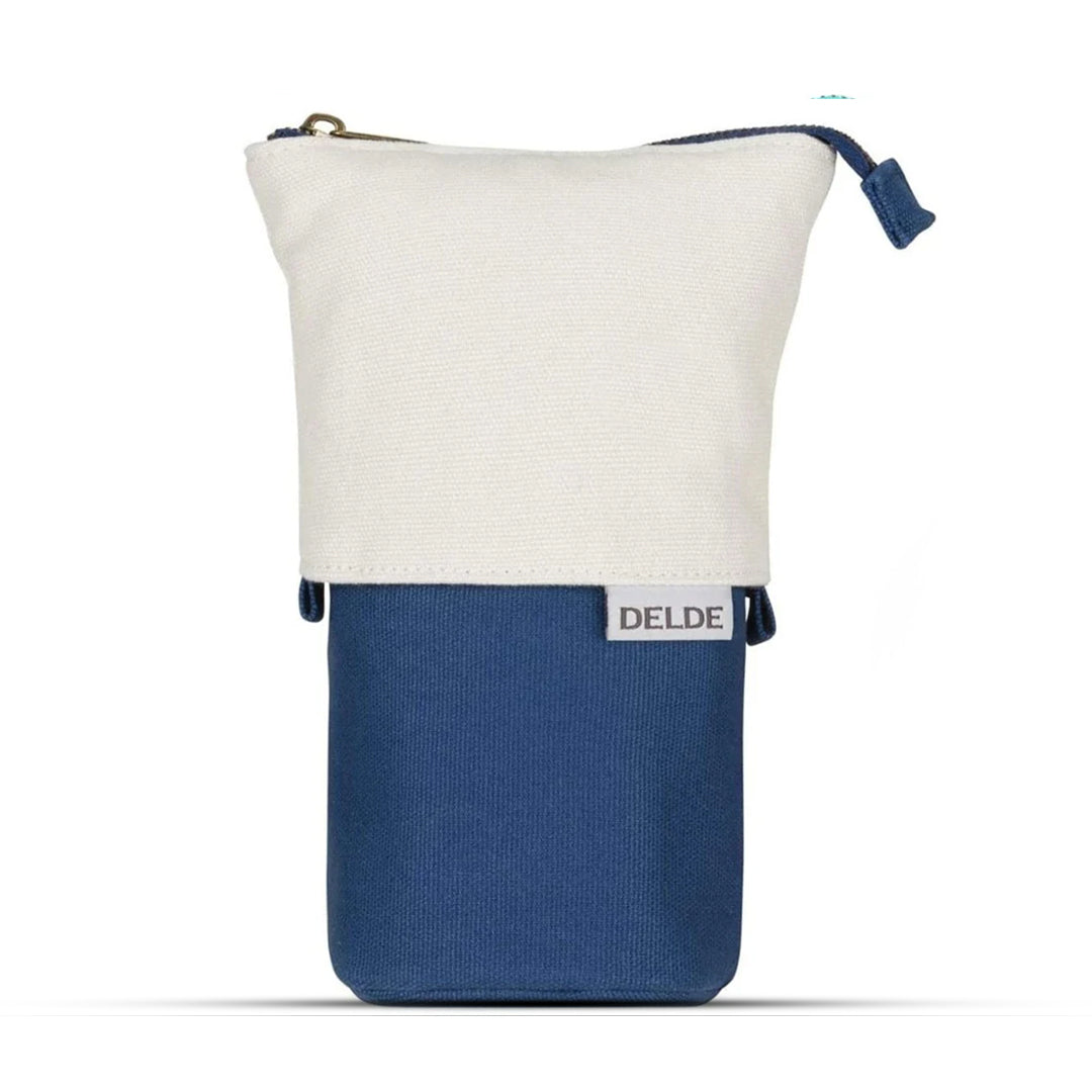 Sun Star Delde Pen Case