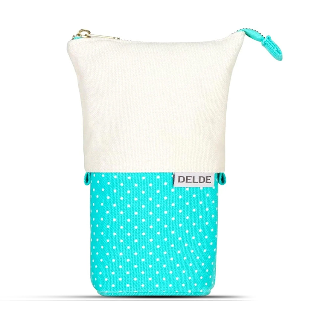 Sun Star Delde Pen Case